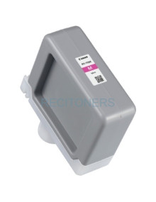 Canon PFI-110M cartucho de tinta Original Magenta
