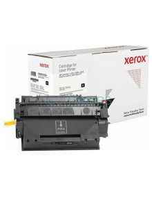CANON TONER CIAN I-SENSYS LBP 646CDW/647CDW - MF 664CDW/667CDW - 075HC