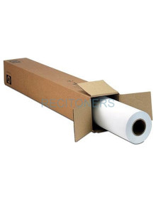 Papeleria Q8918A HP - HP Q8918A papel fotográfico
