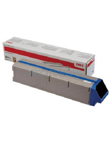 Toner 45536556 OKI - Toner-K-Pro9431/Pro9541/Pro9542 NEGRO 51K