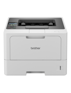 BROTHER IMPRESORA LASER MONOCROMO HLL5210DW