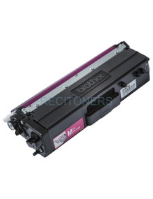 BROTHER TONER MAGENTA HL-L9310CDW - MFC-L9570CDW