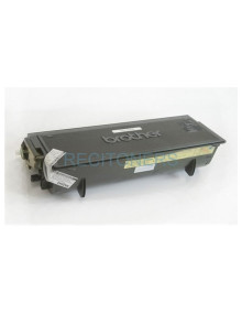 BROTHER TONER NEGRO 6.700 PAG. HL/51XX MFC/DCP/8220/8040/8045XX/8440/8840XX