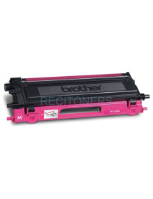 BROTHER TONER MAGENTA 1.500 PAG. HL-/4040CN/4050CDN/4050CDNLT/4050/4070CDW DCP-/9040CN/9045CDN MFC-/9440CN/9840CDW/9450CDN DCP-/