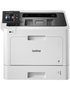 BROTHER Impresora Laser Color HLL8360CDW