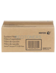 Toner 008R13175 XEROX - Suction Filter