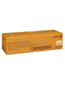 Impresora-Rodillos 008R13086 XEROX - XEROX RODILLO TRANSFERENCIA WorkCentre 7120 de Xerox