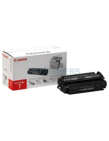 CANON TONER NEGRO I-SENSYS MF 226DN/244DW/237W/232W/211/249DW - CRG 737