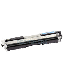 CANON TONER CIAN CRG729C 1.200 PAG. I-SENSYS LBP/7010C/7018C