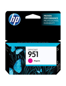 Toner 1552,4001 KMP - KMP PRINTTECHNIK AG 1552,4001