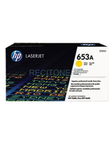 Toner 1552,4001 KMP - KMP PRINTTECHNIK AG 1552,4001 2