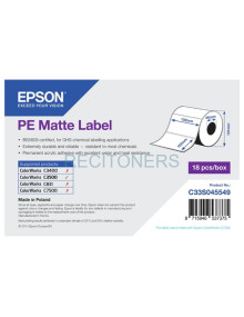 Toner CF473X HP - HP TONER MAGENTA LASERJET ENTERPRISE FLOW MFP M681Z, MFP M681, FLOW MFP M681, MFP M682