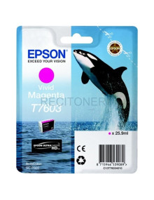 Toner DT145CYNR RICOH - RICOH TONER CIAN TYPE 245 15.000 PAG. CL/4000DN/4000HDN SPC/410DN/411DN/420DN