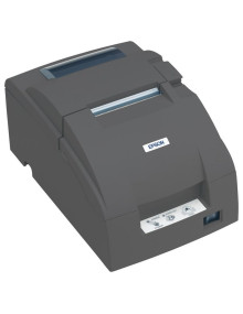 Impresora C31C515052B0 EPSON - STRONGEpson Epson TM-U220D (052B0): USB, PS, EDG/STRONGPEpson TM-U220D (05