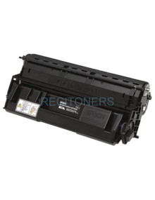 Fotoconductores C13S051189 EPSON - Epson Aculaser M8000N Toner y Unidad Fotoconductora Retornable