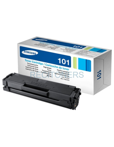 Cartucho de tinta EPSON-010343606463 EPSON - Epson Cartucho de tóner AL-C2600 magenta 5k
