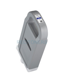 Canon PFI-1700B cartucho de tinta Original Azul