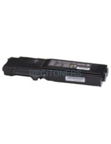 Cartucho de tinta 106R02751 XEROX - Xerox 106R02751 12000páginas Negro tóner y cartucho láser - Tóner para impresoras láser (Neg