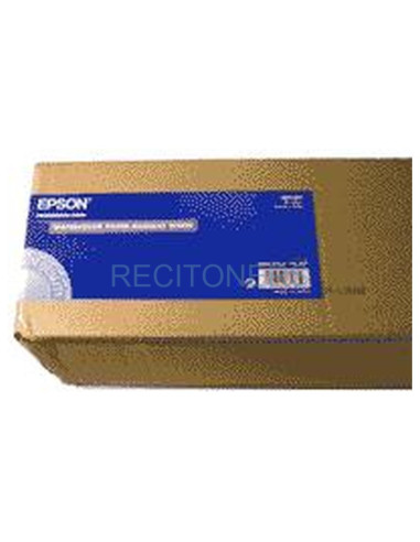 Cartucho de tinta 821058 RICOH - Ricoh Print Cartridge Black SP C820DNHE cartucho de tóner 1 pieza(s) Original Negro