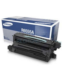Tambor SV223A HP - HP - SAMSUNG TAMBOR LASER SCX-R6555A NEGRO 80.000 PaGINAS