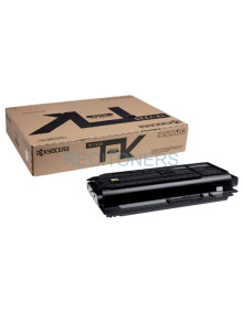 KYOCERA TK-7225 cartucho de tóner 1 pieza(s) Original Negro 2