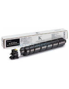 KYOCERA TK-8525K cartucho de tóner 1 pieza(s) Original Negro