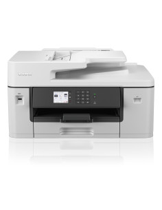 BROTHER Multifuncion Inkjet MFC-J6540DWE EcoPro