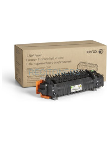Fusor 115R00134 XEROX - XEROX VersaLink C500/C505 Fusor de 220 V (larga duración, normalmente no necesario)