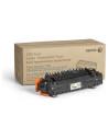 Fusor 115R00134 XEROX - XEROX VersaLink C500/C505 Fusor de 220 V (larga duración, normalmente no necesario)