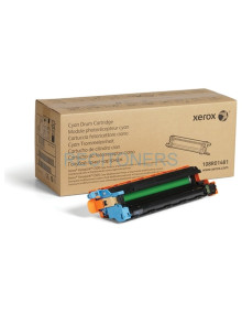 Fotoconductores 108R01481 XEROX - XEROX TAMBOR CIAN VersaLink C500/C505 Unidad de imagen (40.000 páginas)