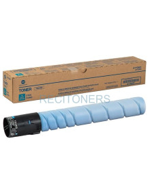 Toner MX60GRSA SHARP - Sharp MX60GRSA Compatible 1 pieza(s) 2