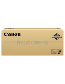 CANON Toner 059H: LBP852CX 851C 852Ci Magenta 2