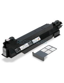 Colector de toner C13S050478 EPSON - Epson Aculaser C9200 Colector de toner usado