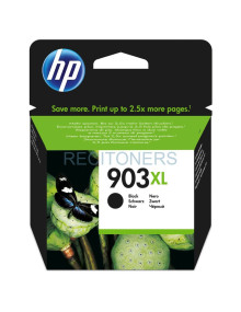 Cartucho de tinta B3P21A HP - HP CARTUCHO INYECCION TINTA GF AMARILLO HP727 130ML DESIGNJET/T920/T1500 2