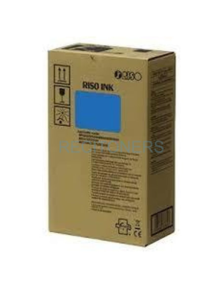 Canon 6431B005 cartucho de tinta Original Alto rendimiento (XL)