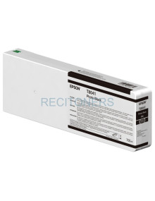 EPSON Singlepack Violet T44JD40 UltraChrome PRO 12 700ml 2