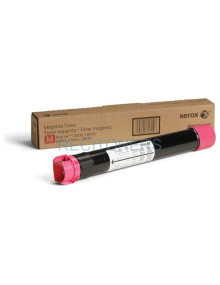 Toner 006R01699 XEROX - Xerox AltaLink C8030/C8035/C8045/C8055/C8070 Tóner MAGENTA (15 000 páginas)