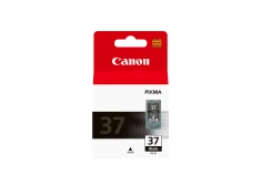 Canon 2145B001 cartucho de tinta 1 pieza(s) Original Negro