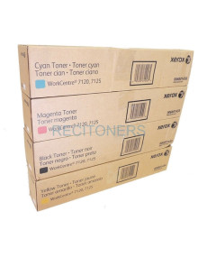 Papeleria TCM91 BROTHER - CINTA LAMINADA. TEXTO NEGRO SOBRE FONDOTRANSPARENTE 9MM X 7.7M TC-M91