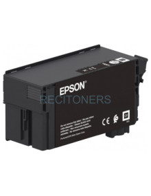 Impresora de tickets C31CD38025A0 EPSON - STRONGEpson TM-T70II (025A0)/STRONGPEpson TM-T70II (025A0)