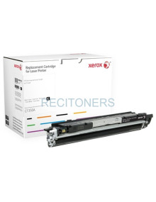 Cartucho de tinta 593-10122 DELL - DELL 593-10122 tóner y cartucho láser