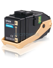 Toner K18970OW ARMOR - ARMOR K18970OW