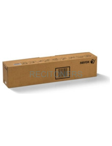 Toner 006R01456 XEROX - Xerox WorkCentre 7120- 7125- 7220- 7225 Cyan