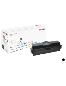 Toner 006R03308 XEROX - XEROX TONER PARA KYOCERA FS1035/1135/M2035/M2535 TK1140