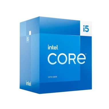 COOLER S1150/1155/1156 SPIRE BIWOND