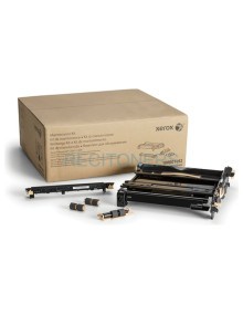 Kit Mantenimiento 108R01492 XEROX - XEROX Kit de mantenimiento VersaLink C500/C505/C600/C605 (larga duración, normalmente no nec