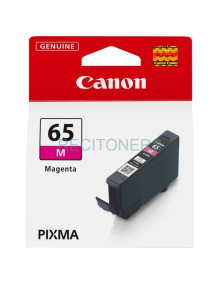 CANON tinta Magenta para Pixma Pro 200 CLI65M 2