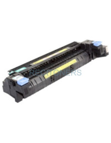 Fusor CE710-69010 HP - HP Fusor Laserjet CP5225 220V.