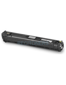 BROTHER TÓNER AMARILLO HL-L8350CDW - MFC-L8850CDW - PACK 2 UNIDADES 2
