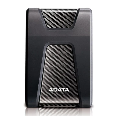 DISCO SSD EXTERNO 500GB ADATA